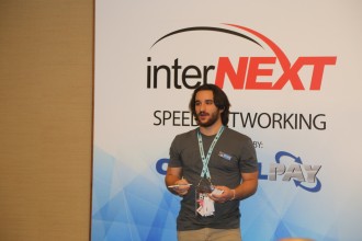 internext18_dayone_067